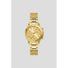 

Reloj Metálico Guess Cosmic Reloj Guess Cosmic Para Mujer