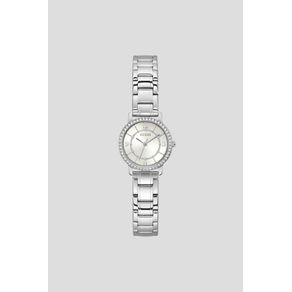 

Reloj Metálico Guess Melody Reloj Guess Melody Para Mujer