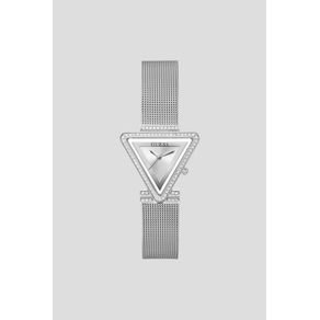 

Reloj Metálico Guess Fame Reloj Guess Fame Para Mujer
