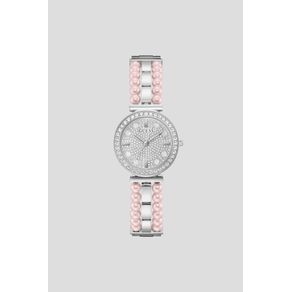 

Reloj Metálico Guess Gala Reloj Guess Gala Para Mujer