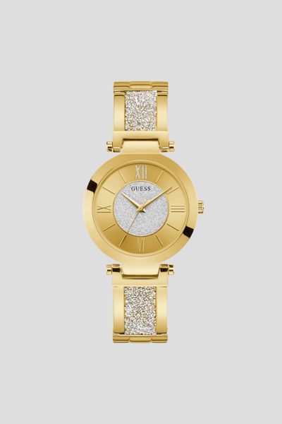 GUESS - Orologio Modello Iconico - Design Elegante E Moderno - 5