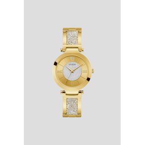 

Reloj Metálico Guess Aurora Reloj Guess Aurora Para Mujer