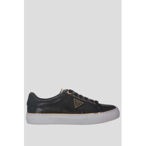 

Tenis Negros Guess Behund Talla: 9