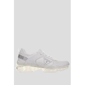

Tenis Blancos Guess Manys Talla: 6
