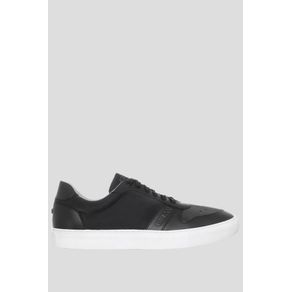 

Tenis Negros Guess Balotelli Talla: 7