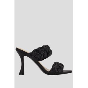 

Zapatillas Negras Guess Harlie Talla: 7