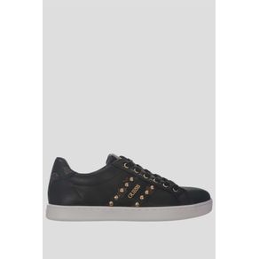

Tenis Negros Guess Relka Talla: 8.5