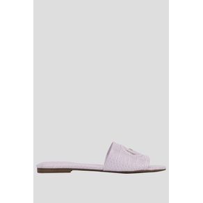 

Sandalias Lila Guess Tashia Talla: 7.5