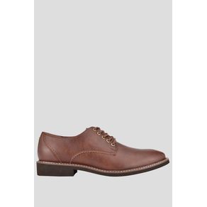 

Zapatos Café Guess Jakey Talla: 11