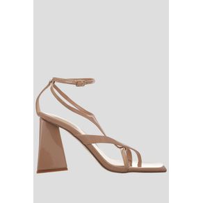 

Zapatillas Café Guess Kanai Talla: 8