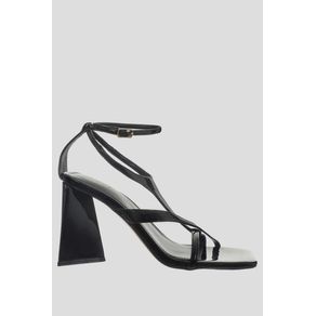 

Zapatillas Negras Guess Kanai Talla: 6
