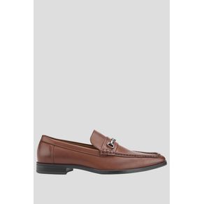 

Mocasines Café Guess Hummin Talla: 9.5