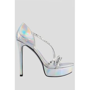 

Zapatillas Metálicas Guess Cailea Talla: 6.5