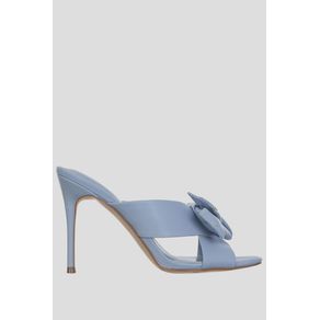 

Zapatillas Azules Guess Kabriele Talla: 5.5