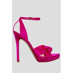 

Zapatillas Fucsia Guess Tisa Talla: 5.5