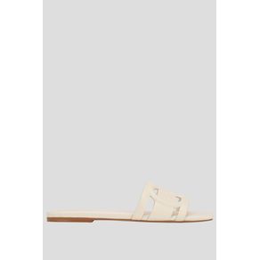 

Sandalias Beige Guess Caffy Talla: 5