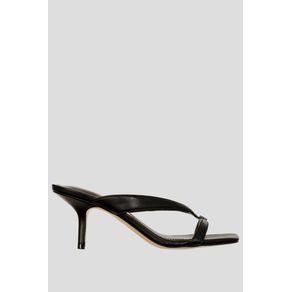 

Zapatillas Negras Guess Dallena Talla: 7