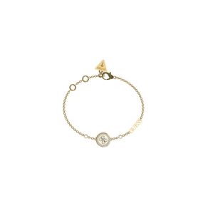 

Pulsera Metálica Guess Dreaming Guess