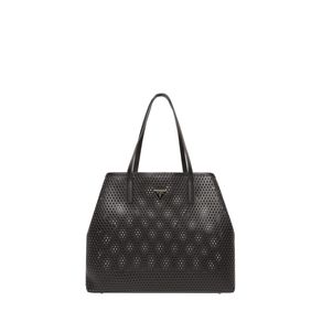 

Bolsa Tote Negra Guess Vikky