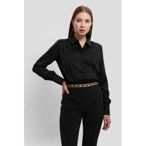 

Bodysuit Negro Guess Marciano Emily Talla: M