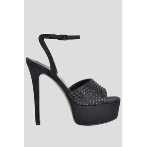 

Zapatillas Negras Guess Tabyee Talla: 8.5