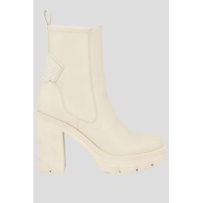 

Botas Beige Guess Xeno Talla: 5.5