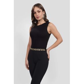 

Bodysuit Negro Guess Rossana Talla: XS