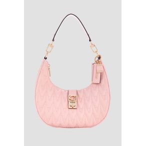 

Bolsa Shoulderbag Rosa Guess Regilla