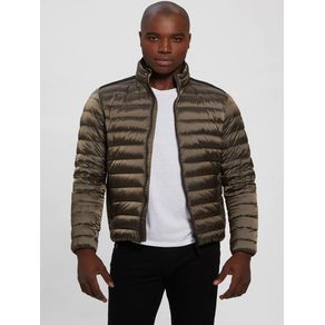 

Chamarra Café Guess Realdown Talla: XL