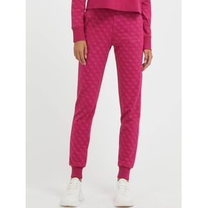 

Pants Fucsia Guess Active Debbi Talla: S