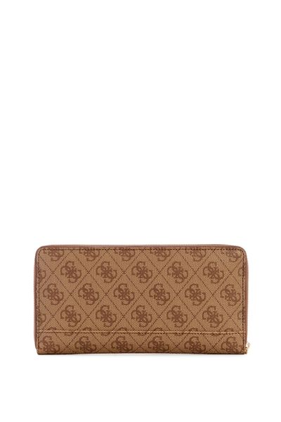 Louis Vuitton Zippy Wallet 327897