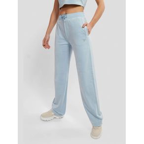 

Pants Azules Guess Active Outure Talla: L
