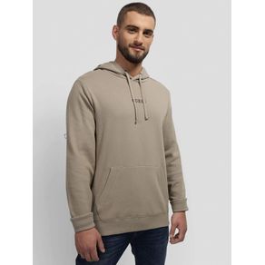 

Sudadera Café Guess Roy Talla: M