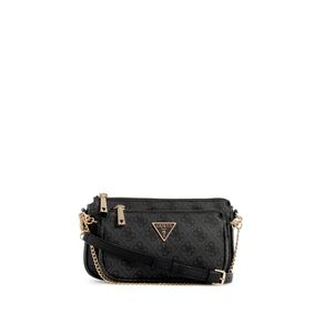 

Bolsa Crossbody Double Pouch Guess Noelle