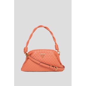 

Bolsa Clutch Frame Guess Lisbet