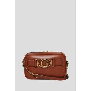 

Bolsa Crossbody Camera Guess Aviana