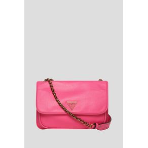 

Bolsa Crossbody Convertible Guess Becci