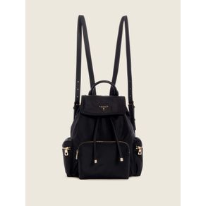 

Backpack Guess ECO Gemma