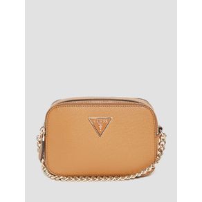 

Bolsa Crossbody Camera Guess Noelle