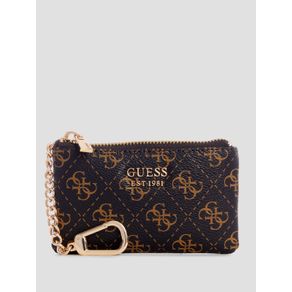 

Monedero Guess Laurel