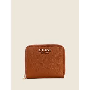 

Cartera Zip Around Guess Laurel