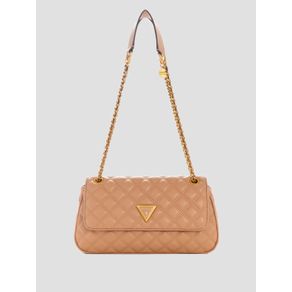 

Bolsa Crossbody Convertible Guess Giully