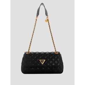 

Bolsa Crossbody Convertible Guess Giully