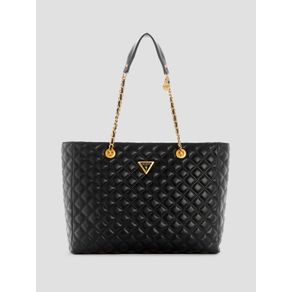 

Bolsa Tote Guess Giully
