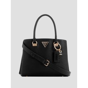 

Bolsa Satchel Guess Noelle