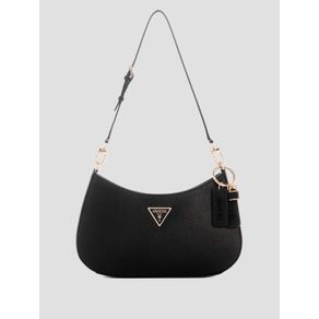 

Bolsa Shoulderbag Guess Noelle