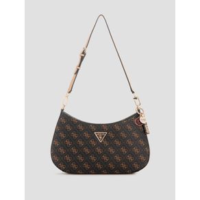 

Bolsa Shoulderbag Guess Noelle