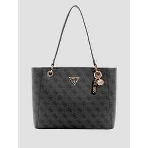 

Bolsa Tote Guess Noelle