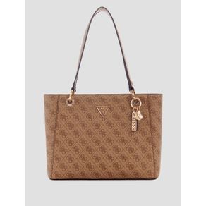

Bolsa Tote Guess Noelle