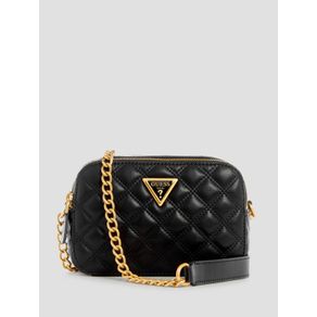 

Bolsa Crossbody Camera Guess Giully